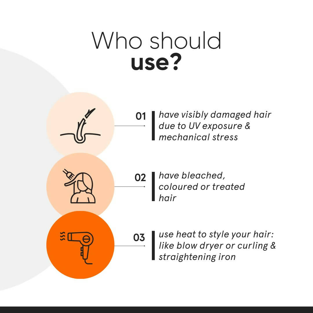 Texte alternatif par défaut