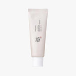 Beauty of Joseon - Relief Sun: Rice + Probiotics SPF50 PA++++ (50ml)