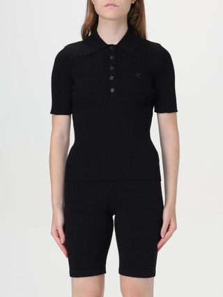 Turtleneck
