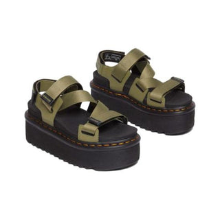 Sandals - By Baano