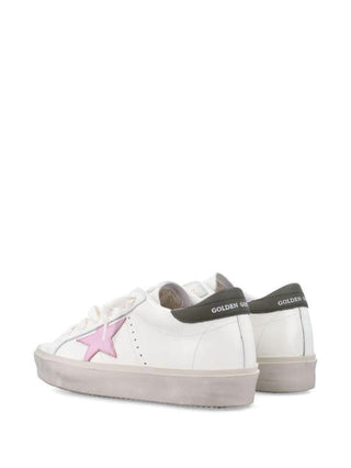 Sneakers - By Baano