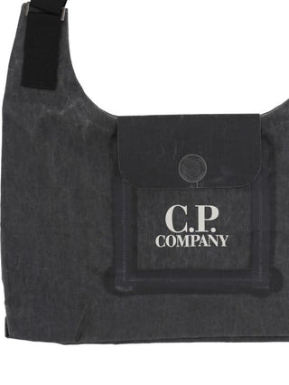 Shoulder bag - By Baano