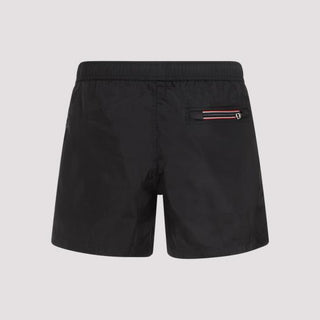 Beach shorts