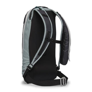 Backpack - By Baano