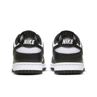 Sneakers - By Baano
