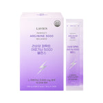 Perfect Arginine 5000 Balance - By Baano