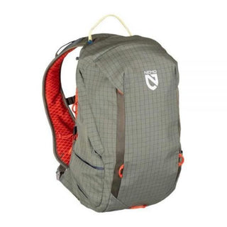 Backpack - By Baano