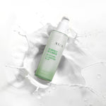 Perfect Balance Moisture Cleansing Milk - By Baano