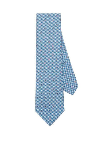 Tie - By Baano