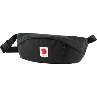 Belt bag