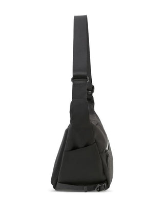 Shoulder bag - By Baano