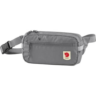 Belt bag - By Baano