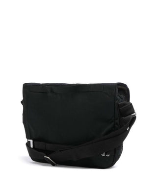 Clutch/pouch - By Baano