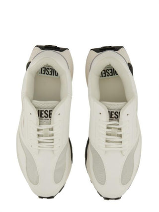 Sneakers - By Baano