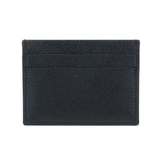 Card wallet - By Baano