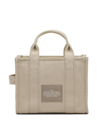 Tote bag - By Baano