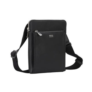 Shoulder bag - By Baano