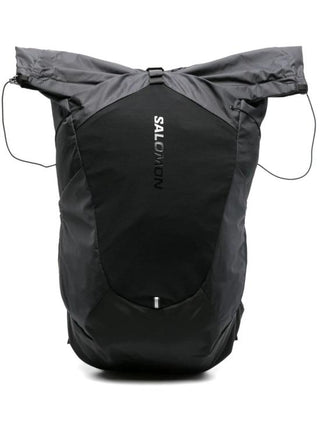 Backpack - By Baano