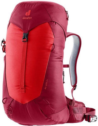 Back bag - By Baano
