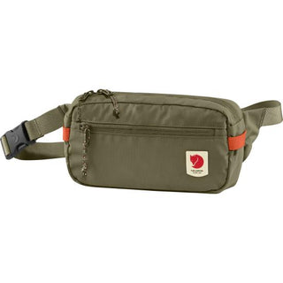 Belt bag