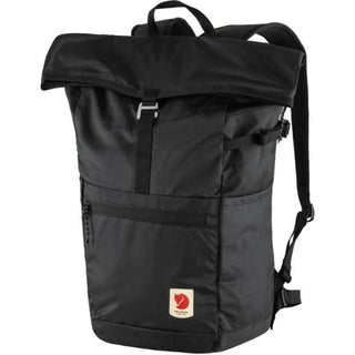 Backpack - By Baano
