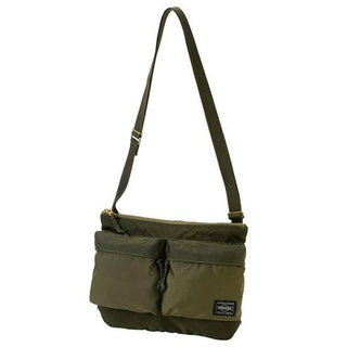 Cross bag - By Baano