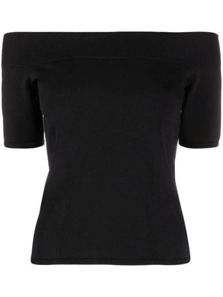 Short sleeve t -shirt