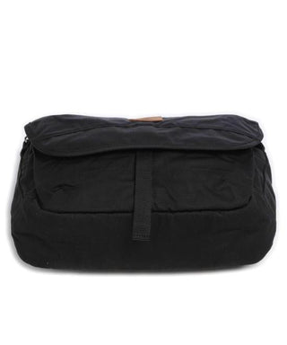 Clutch/pouch - By Baano