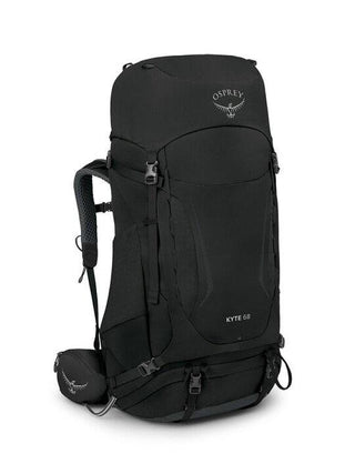 Backpack - By Baano