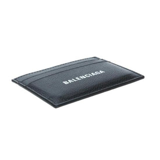 Card wallet - By Baano