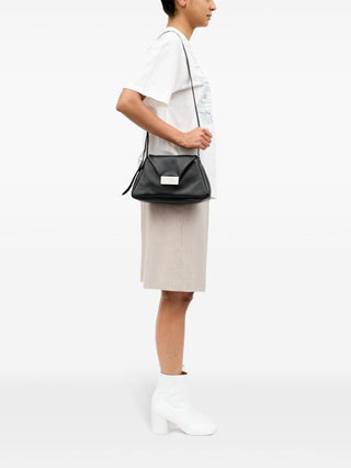 Shoulder bag - By Baano