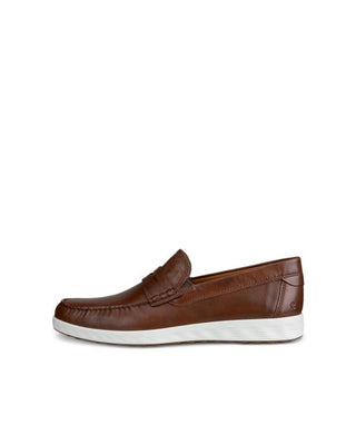 Loafer - By Baano