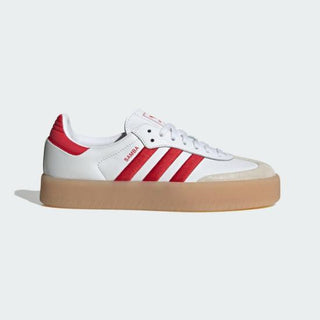 Sneakers - By Baano