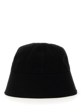 Hat - By Baano