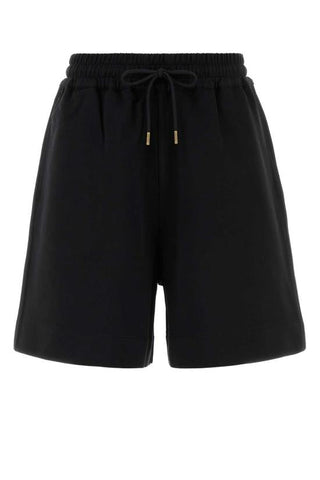 Short pants