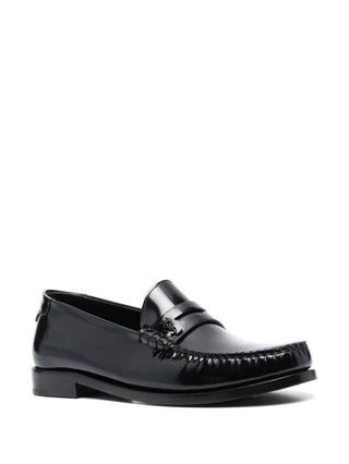 Loafers - By Baano