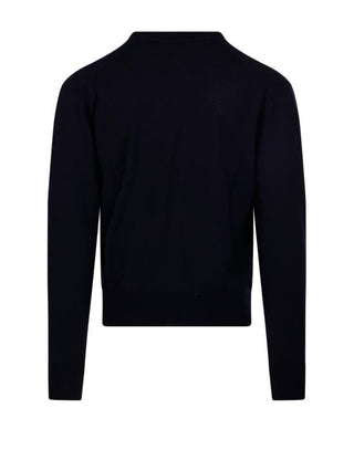 Cardigan - By Baano