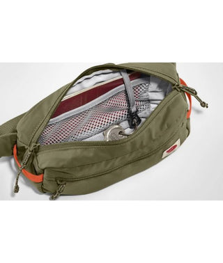Belt bag