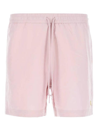 Beach wear - By Baano