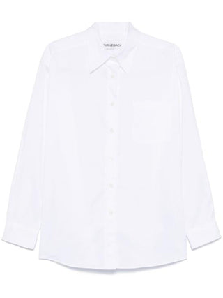 Blouse - By Baano