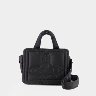 Tote bag - By Baano