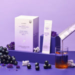 Perfect Arginine 5000 Balance - By Baano