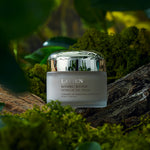 Kombu Biome Intensive Gel Cream - By Baano