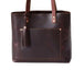 Oxford Brown #MWS Options 2044849317