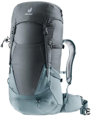 Back bag - By Baano
