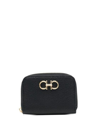 Card wallet