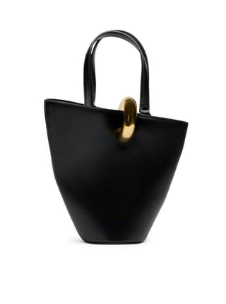 Tote bag - By Baano