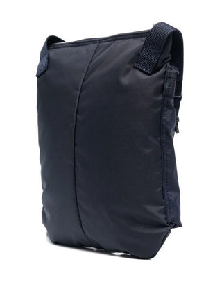 Crossbag - By Baano
