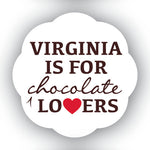 Virginia Chocolates