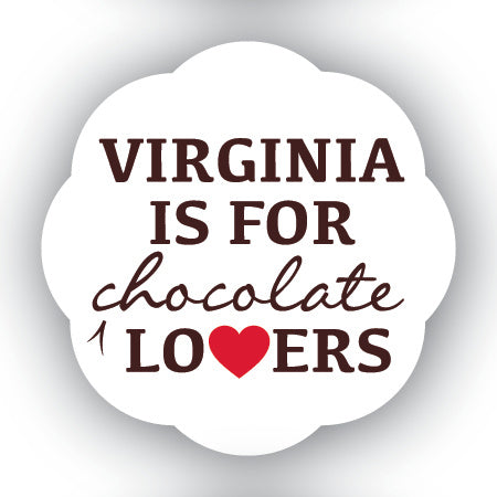 Virginia Chocolates